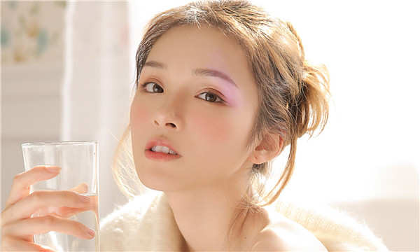 孝南借卵试管婴儿多少钱｜借卵试管医院哪家好