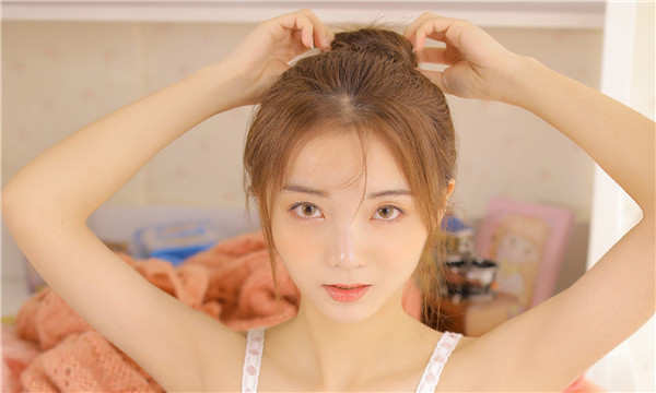 孝南贝宝助孕，让不孕不育家庭迎来生命的希望——试管代怀生子公司的选择