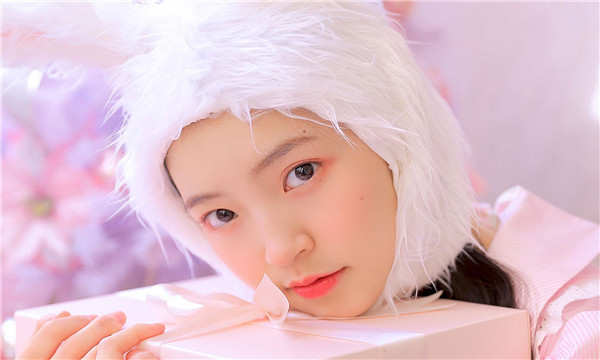 孝南试管借卵代怀生子有影响吗｜试管婴儿借卵生男孩