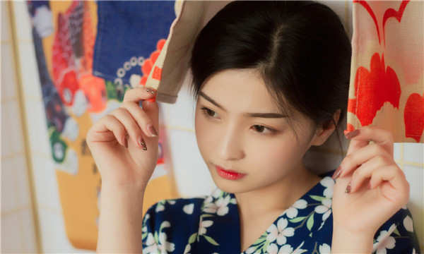 孝南试管代生机构｜试管婴儿找人代生违法吗