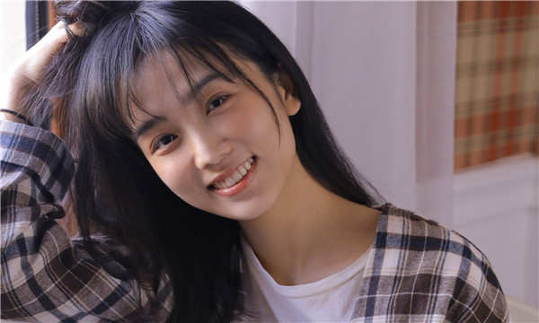 孝南供卵试管助孕生子机构：不孕不育家庭的希望之光