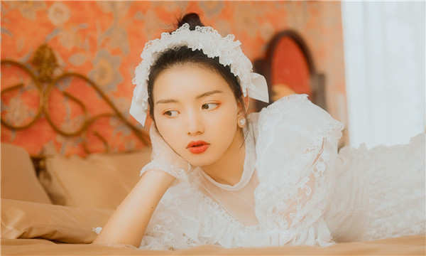 孝南生男孩试管婴儿｜生男孩 试管