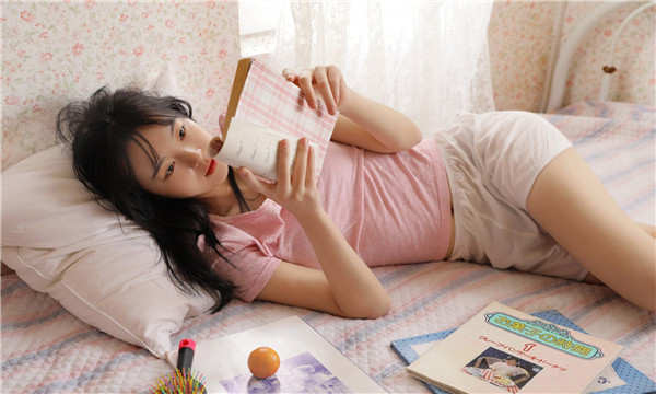 孝南试管婴儿可以找别人代怀吗｜试管婴儿可以让别人代生吗