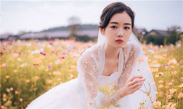 孝南供卵生孩子费用多少｜供卵生育