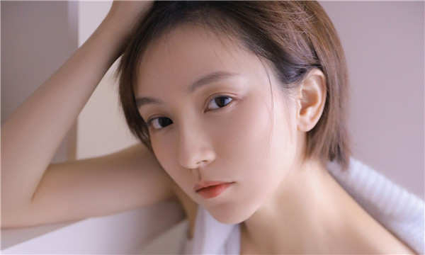 孝南【三代试管生子助孕机构：助您轻松拥有自己的孩子】