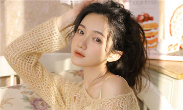 孝南试管代怀助孕生子可靠吗｜试管代怀什么意思