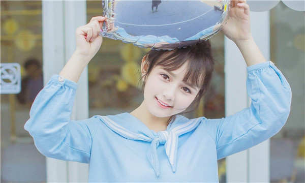 孝南三代试管包男孩机构：助您实现生育梦想的专业选择