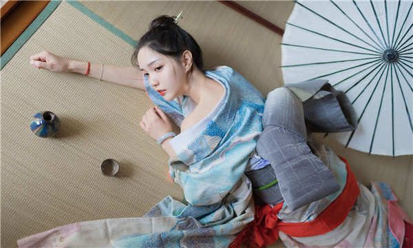 孝南男人不结婚可以试管要个孩子吗｜男人不结婚可以试管要个孩子吗知乎