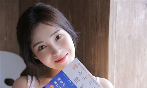 孝南包生男孩多少钱？了解代怀生子的费用与流程