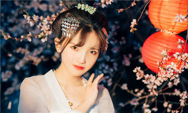 孝南试管婴儿可以找别人代怀吗｜试管婴儿找人代生违法吗