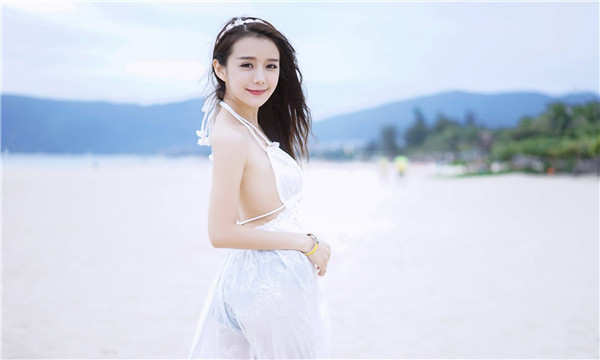 孝南试管婴儿代怀生子的解决方案：为不孕不育患者家庭带来希望