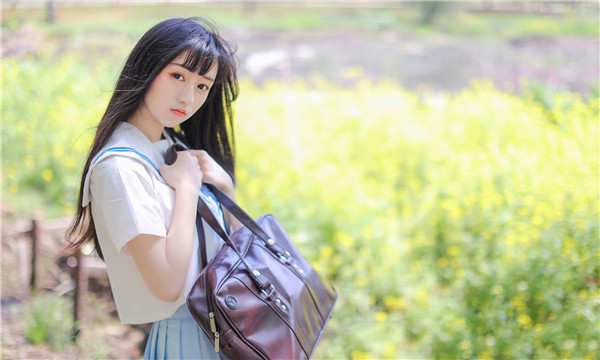 孝南试管婴儿可以让别人代生吗｜做试管可以找人代替吗
