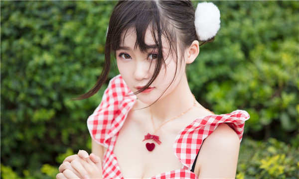 孝南供卵试管婴儿｜供卵试管婴儿长得像谁