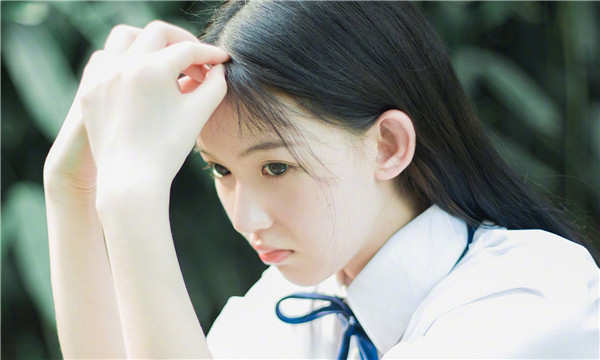 孝南供卵代怀是什么意思｜供卵自怀的成功率高吗