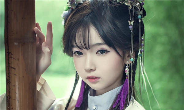 孝南供卵试管代怀生子多少钱，助你顺利迎来自己的孩子