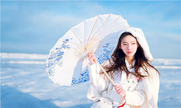 孝南试管代怀生子多少钱一个？助孕之路的费用分析与方案选择