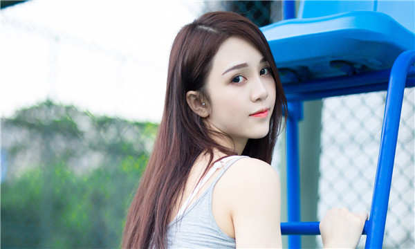 孝南如何选择靠谱的试管代育生子机构，助您拥有自己的孩子