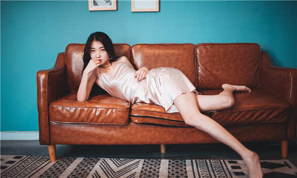 孝南试管供卵代怀生子机构的选择与保障