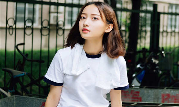 孝南试管婴儿男孩费用大概要多少钱左右？实际情况解析！