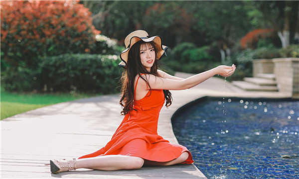 孝南老婆不能生孩子怎么找人生孩子｜老婆不能生育怎么安慰