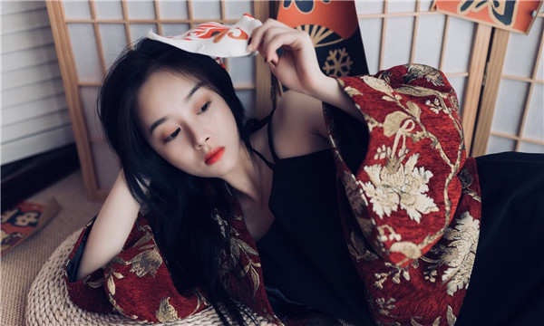 孝南供卵生子机构｜在不孕不育的路上