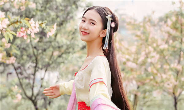 孝南试管婴儿 生男孩｜试管婴儿生男孩多还是女孩多？