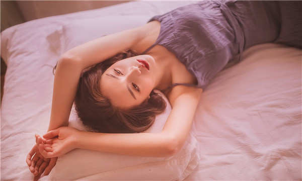 孝南供卵试管婴儿哪家好？为不孕不育家庭提供更佳助孕方案