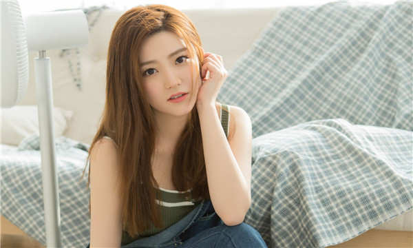 孝南供卵代怀代生公司专业服务，助您不孕不育家庭迎接新生命