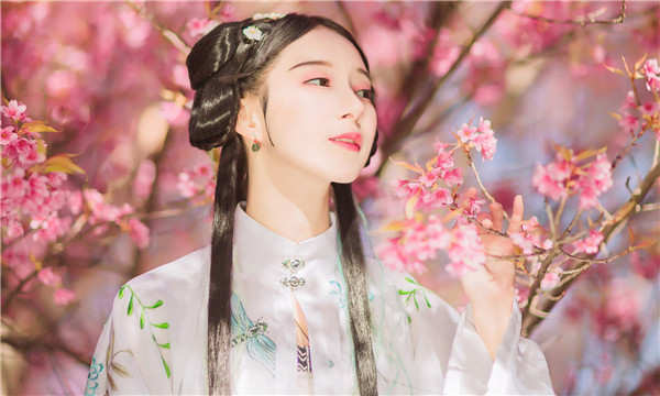孝南试管助孕什么意思｜试管助孕的步骤