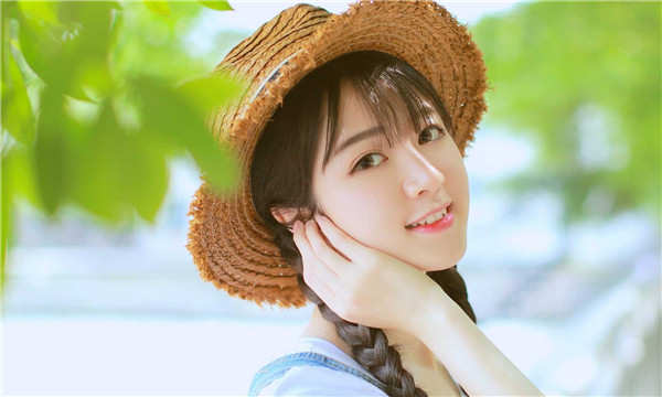 孝南试管代怀生子需要多少钱？全面解析费用构成与选择方案
