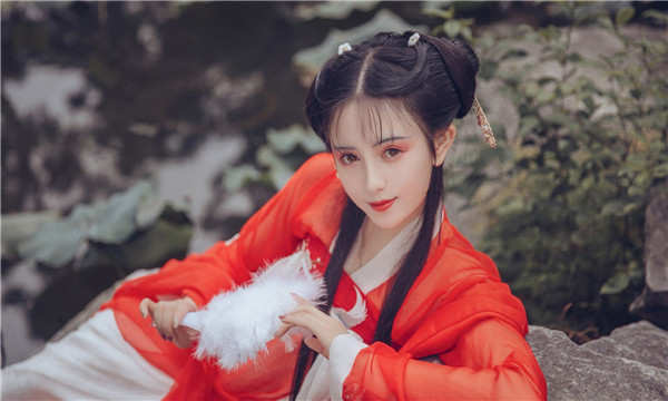 孝南试管包生男孩机构：助孕家庭圆梦的选择