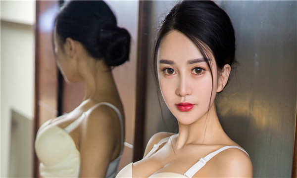孝南借卵试管代怀生子的详细流程与注意事项