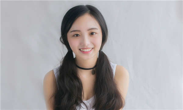 孝南试管代怀生男孩还是女孩｜试管代怀生男孩还是女孩好