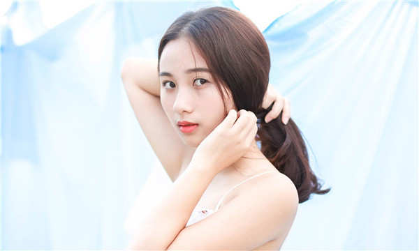 孝南试管包生男孩多少钱？助孕家庭的福音