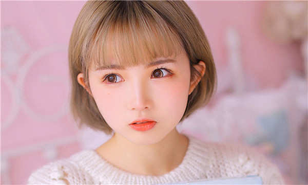 孝南包生男孩就找第三代试管｜40岁以上做几代试管