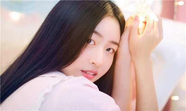 孝南三代试管婴儿包成功医院｜40岁以上做几代试管