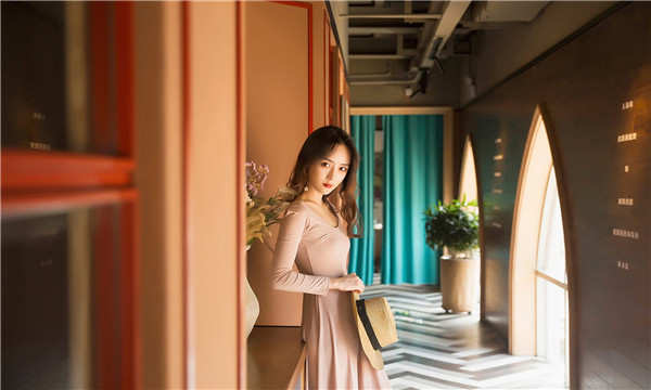 孝南正规试管助孕生子机构：与不孕不育患者家庭携手实现家庭梦想