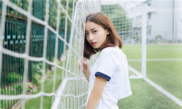 孝南供卵代生包男孩机构｜供卵生子的费用