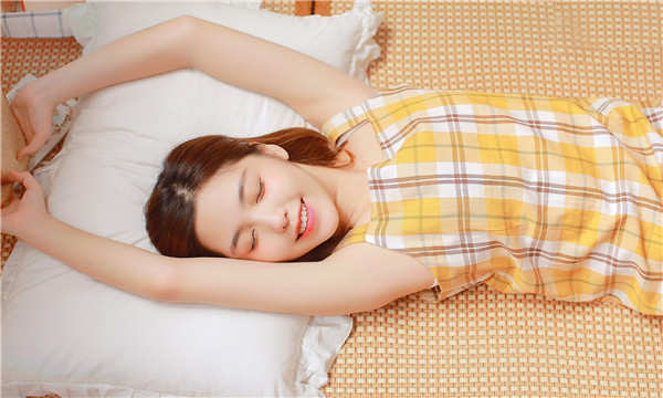 孝南标题：解析代育生子费用：助孕患者的可靠选择