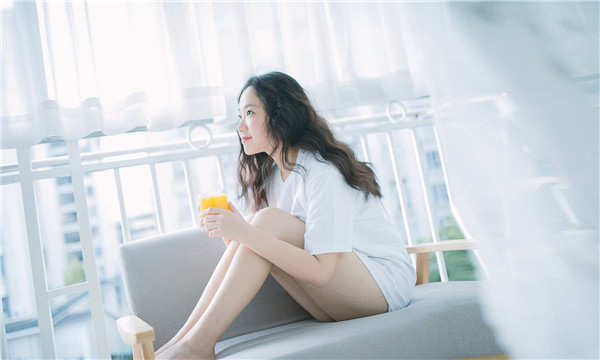 孝南私人代怀助孕