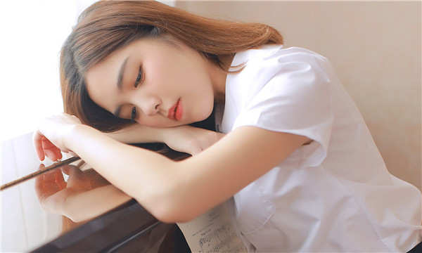 孝南试管代怀生子多少钱一个，助您实现育儿梦想