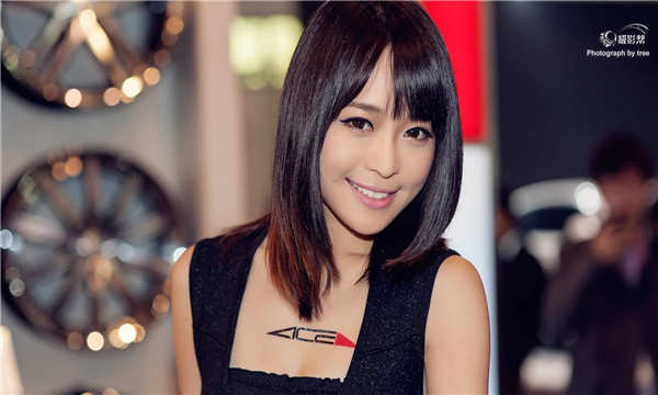 孝南试管助孕联系方式｜试管婴儿助孕平台