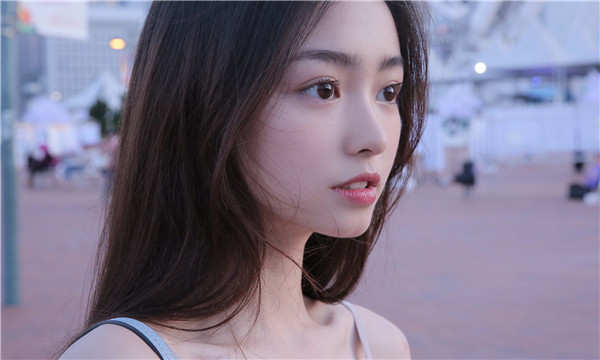 孝南借卵代生机构｜借卵生子的费用是多少