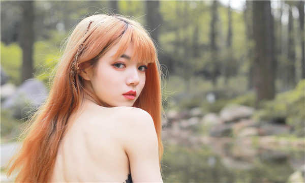 孝南贝宝助孕助孕生子，带您实现家庭完整的美好愿望